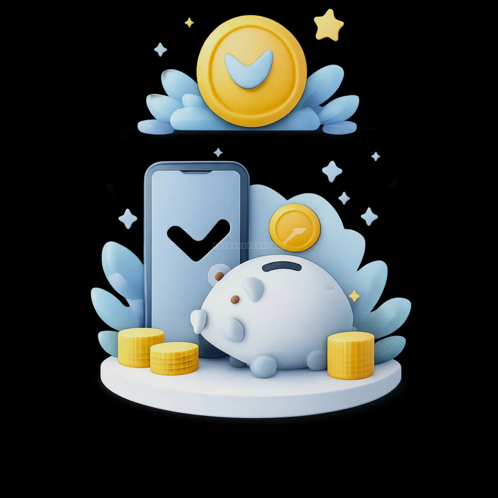 無料プランアイコン