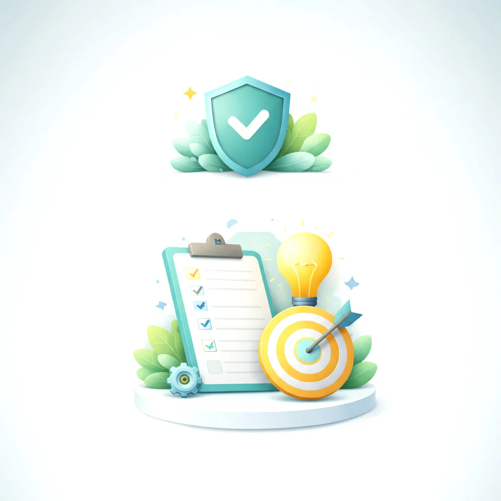 ベーシックプランアイコン