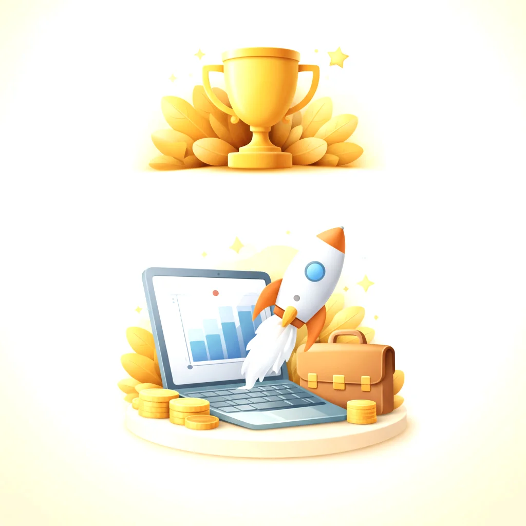 プロプランアイコン